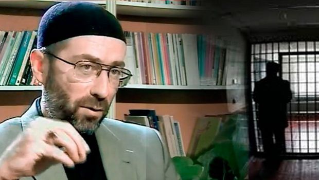 Өмрүнүн 51-ҹи илини карсердә гаршылајан Сијаси Лидери әгидәдашлары тәбрик етди 